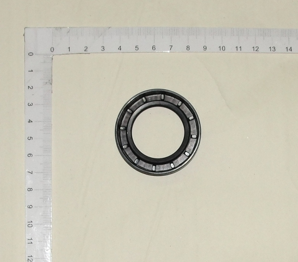 ФЫВЙФЦКЙЦК