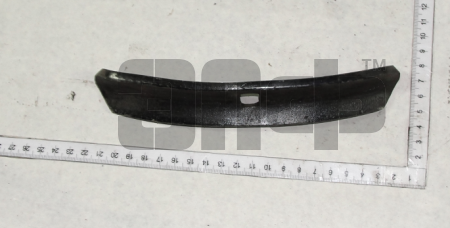 Kult Lapa AKSH doloto 61.03.43.003 (11139)