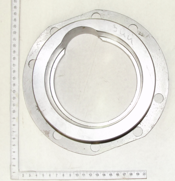 K-700 Oboima 700A.17.01.018 (val veduschii) AOPTZ (13424)