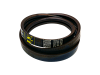Ремень GATES AGRI 1423224 (9729-70883) (3)