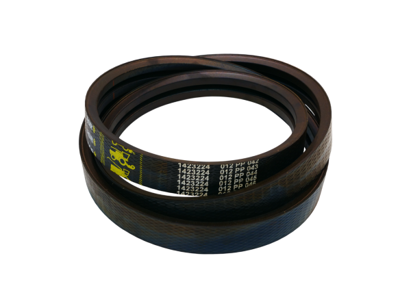 Ремень GATES AGRI 1423224 (9729-70883) (3)