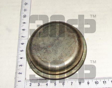 Salford Kolpak pilezaschitnii GW5112 (10859)