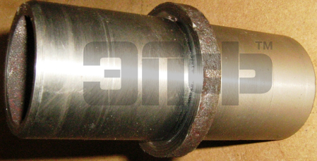 BDT Vtulka (podsh 7212)