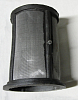 MTZ Setka filtruyuschaya 70-1101080 (toplivnogo baka) (10263)