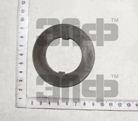 NASH SHaiba krepleniya 2-600260 (10168)