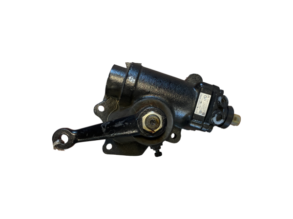 ГУР 452 (дв. 409) 2206-95-3400500-10 (ШНКФ 453461.136) Борисов (3)