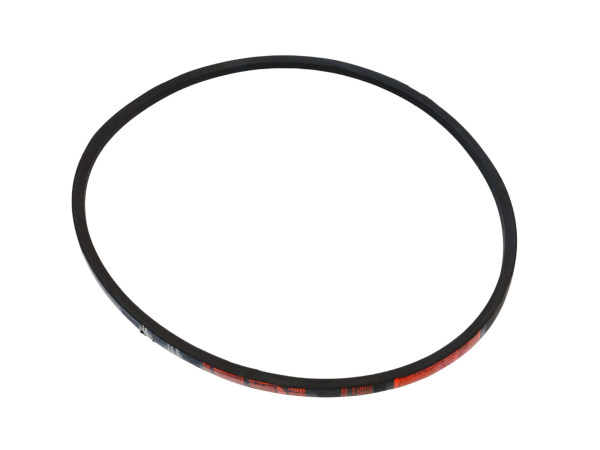 1413 - 1360 Ремень (В) ADAMANTIS Вентилятор отсоса пыли АКРОС (РСМ 6201028) (2)