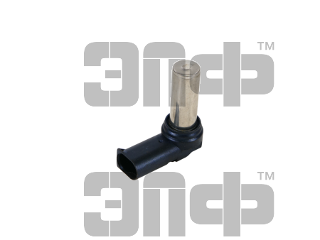 Датчик коленвала распредвала Febi 1507500130170 (2)