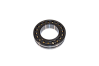 22216 MBW33 BBC (53516 A)  Подшипник (1)