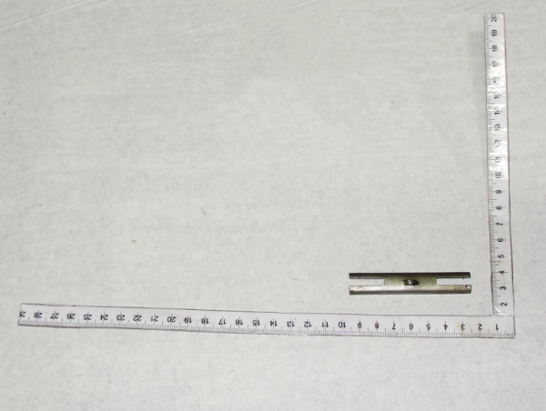 MTZ Stopor 80-4216039 (vinta upravl. VOM) (10088)