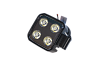 SLR-RN3 (2)