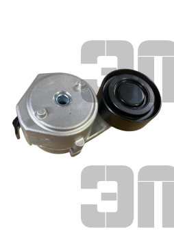 Ролик натяжителя 612630060972 2