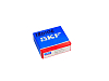 180106 (6006)-2RS SKF Подшипник