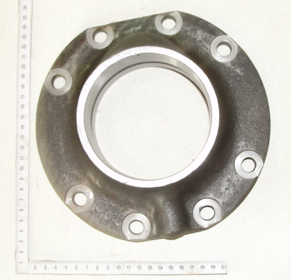 K-700 Flanec 700A.17.01.367 AO PTZ (13789)