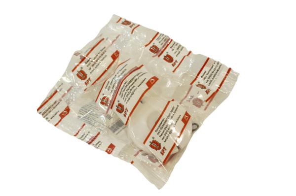 Рем к-т крана ручн.тормоза БРТ (45РП)