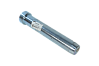 Палец 39х200 R17812440