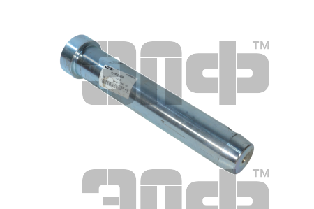 Палец 39х200 R17812440