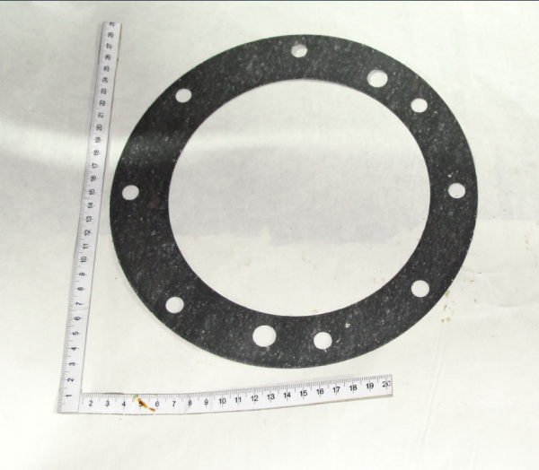 MTZ Prokladka 50-1002316 korpusa salnika zadnego (10123)