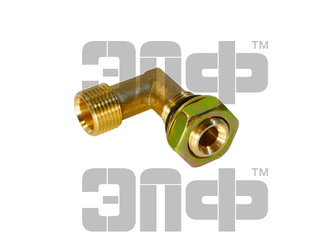 Угольник (16х18) 861004 Н.Челны (2)