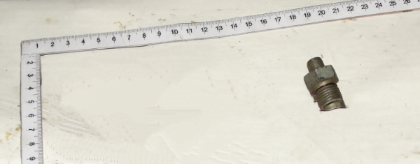 1523 SHtucer 822-3503155 (9900)