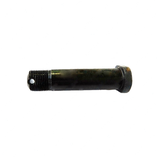 DON Os podveski zhatki 3518050-16087A Rostselmash (445)