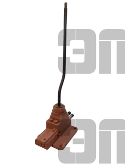 Кулиса 700А.17.17.000 (2)