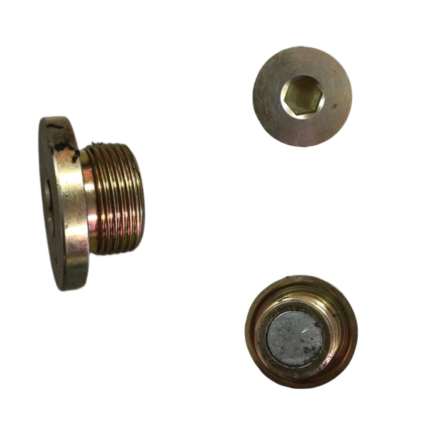 mobile_file_2024-02-26_11-48-59 (1)