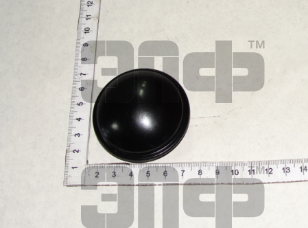 Salford Kolpak pilezaschitnii T02257 (13664)