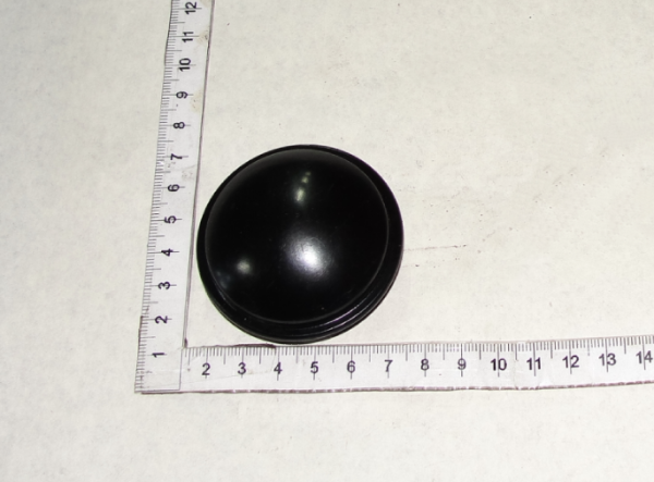 Salford Kolpak pilezaschitnii T02257 (13664)