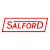 Сэлфорд (Salford)