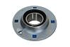 GWST211PPB20 FKL Подшипник в корпусе (2)