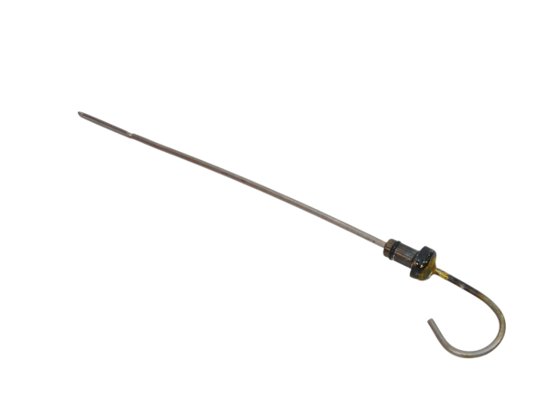 Масломер (ЩУП) двигателя 240-1002320-В