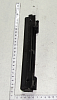 PR Rels 28.004 (12286)