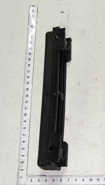 PR Rels 28.004 (12286)
