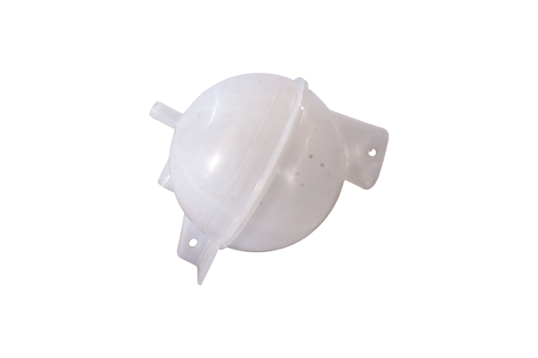 Бачок расширительный ГАЗель-Next А21R22-1311010 (2)