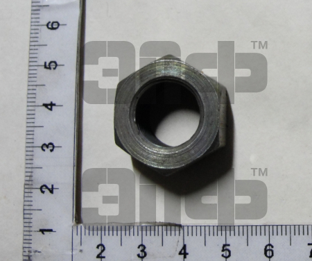 MTZ Gaika klina 52-23056-01 (10279)