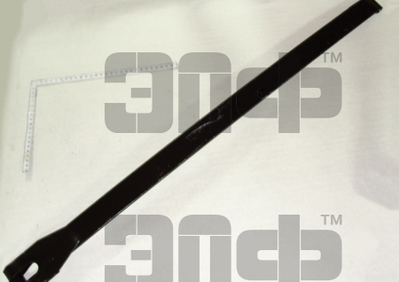 1523 Lenta 1522-1101140-01 (krepleniya baka dlinnaya) (13576)