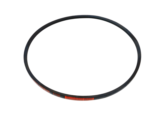 1413 - 1450 Ремень (В) ADAMANTIS (1)