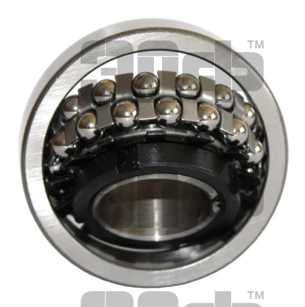 11208 Podshipnik (14347)