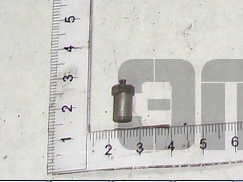 Screenshot_1