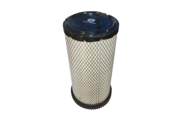 ЭФОВ JOHN DEERE 8310R SA160144 HiFi Filter внутр. (RE596318 ) (2)