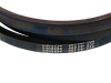 Ремень GATES AGRI 0302224 (9765-70136) (2)