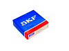 180110 (6010)-2RS SKF Подшипник