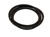 Ремень GATES AGRI 0202230 (9765-70049) (3)