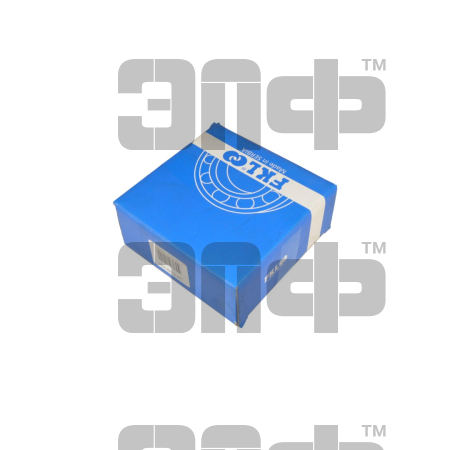 leg 207 (2)