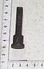 PR Palec PRS 00.653A (12285)
