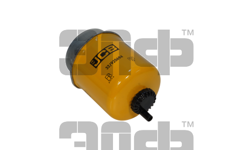 ФОТ груб.очистки JCB 32925694 (1)