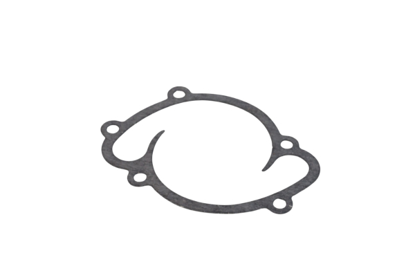 Насос водяной в сб.(дв.409,Г-31105 дв.40525 с конд.)Е-3 4062-3906629-30 ЗМЗ (3)