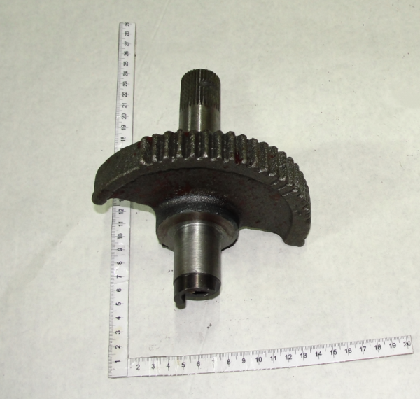 K-700 Sektor 700A.17.19.670-1 AOPTZ (11021)