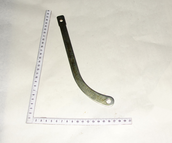 MTZ Richag 80-6708616 dveri (10470)